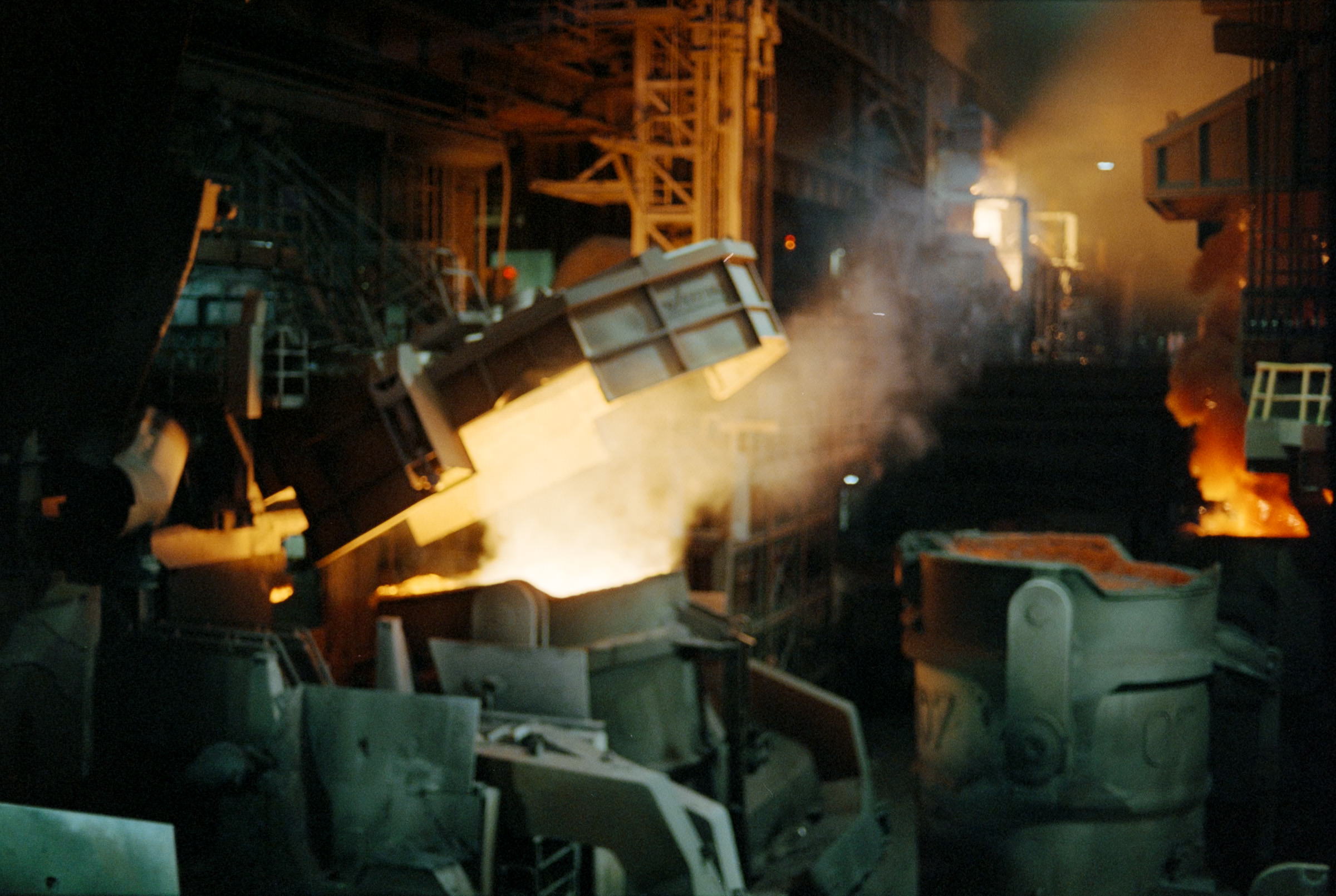 AHP film 2004 11 003 sc240828 img29 NLP